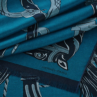 HERMES ネイビー ケリー25 内縫い ブルーネイビー 紺[] Kelly25 Blue Navy